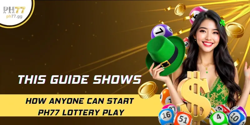 FP88 Entertainment Platform: Why Is It Your Preferred Online Betting Partner?