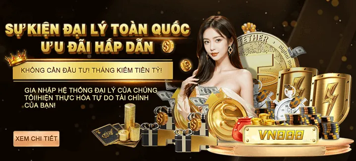 Hỗ trợ tiếp thị chuyên nghiệp