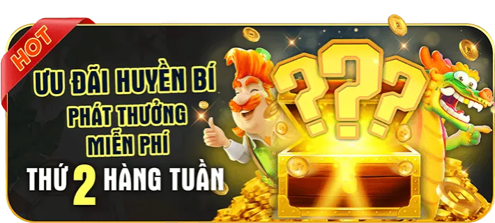 Hoàn trả thể thao hàng ngày FP88