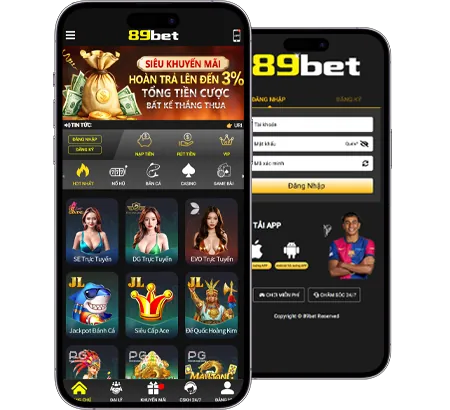 Lợi ích khi chơi Slot tại fp88 nhà cái