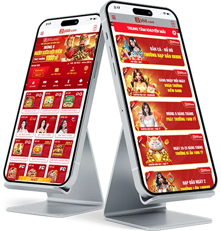 Giao dịch nhanh chóng và an toàn trên ứng dụng FP88