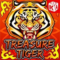 Môi trường an toàn