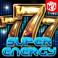 Cá Cược Thể Thao FP88