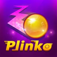 Casino Trực Tuyến FP88