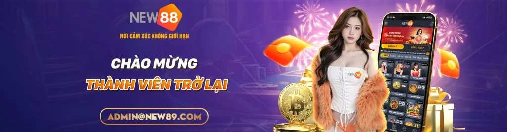 Mẹo chơi nổ hũ FP88