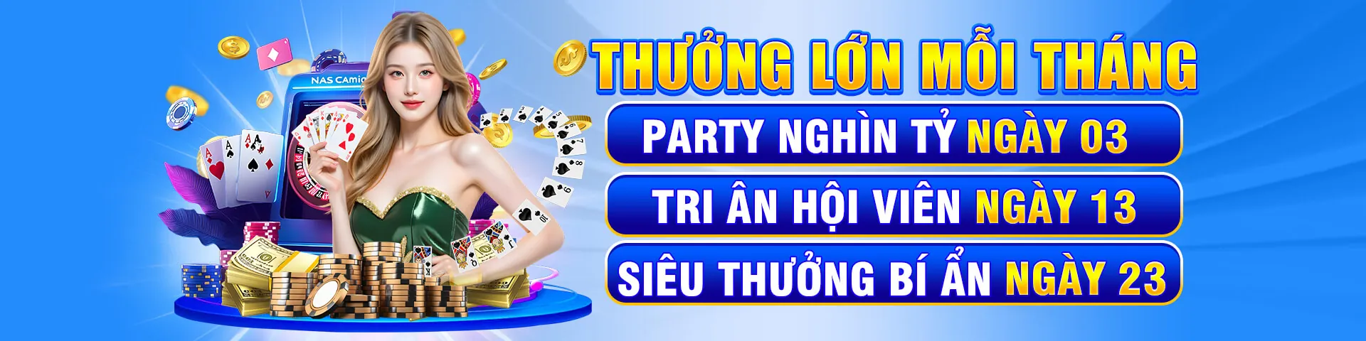 Nền tảng giải trí FP88 hàng đầu Việt Nam