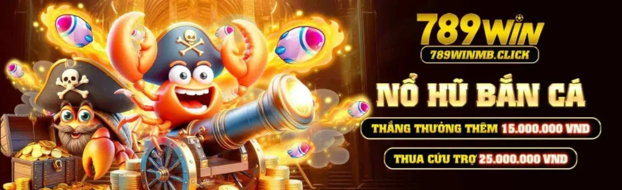 Quy trình hợp tác đơn giản với FP88 Nhà Cái