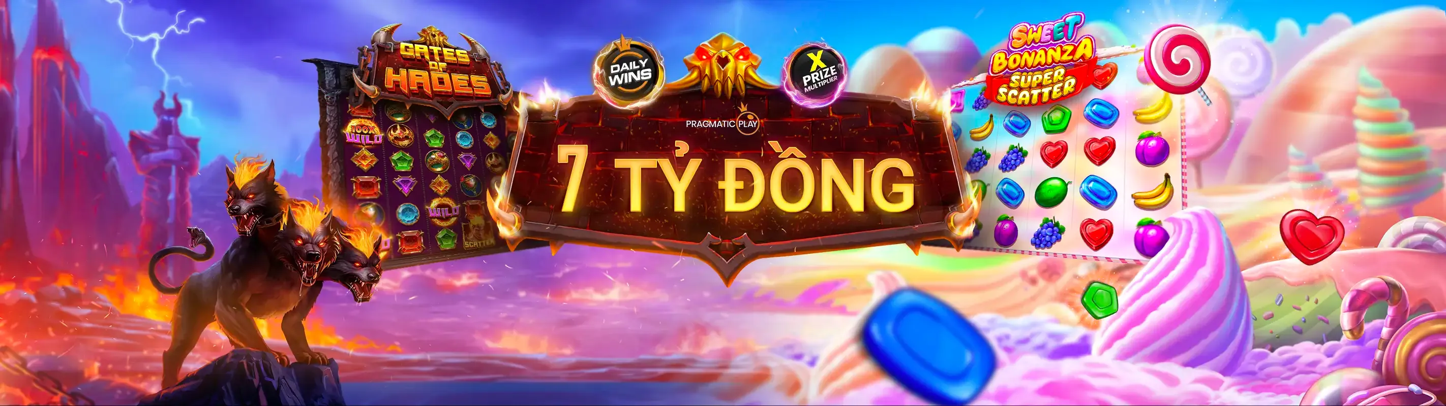 Hình ảnh banner Chính Sách Cookie của FP88 Nhà Cái với yếu tố bảo mật và quyền riêng tư