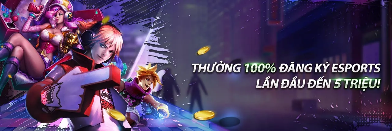 Ứng dụng cá cược FP88 trên điện thoại