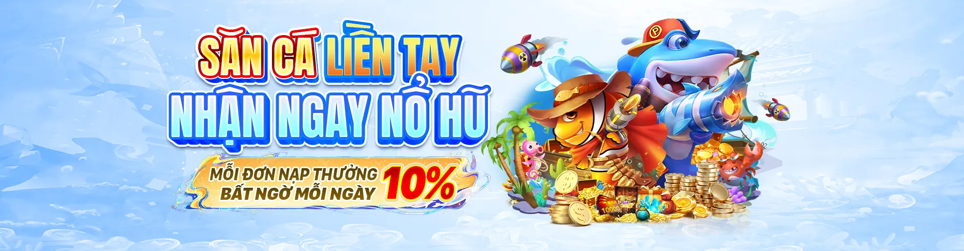 Hướng dẫn cá cược thể thao trực tuyến tại FP88
