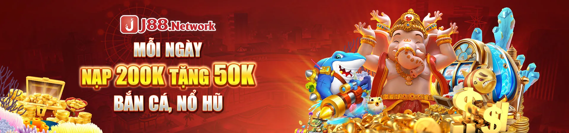 Hình ảnh đội ngũ fp88 nhà cái