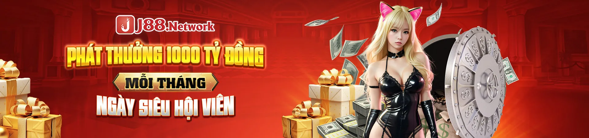 Đội ngũ hỗ trợ khách hàng chuyên nghiệp của fp88 nhà cái sẵn sàng phục vụ 24/7