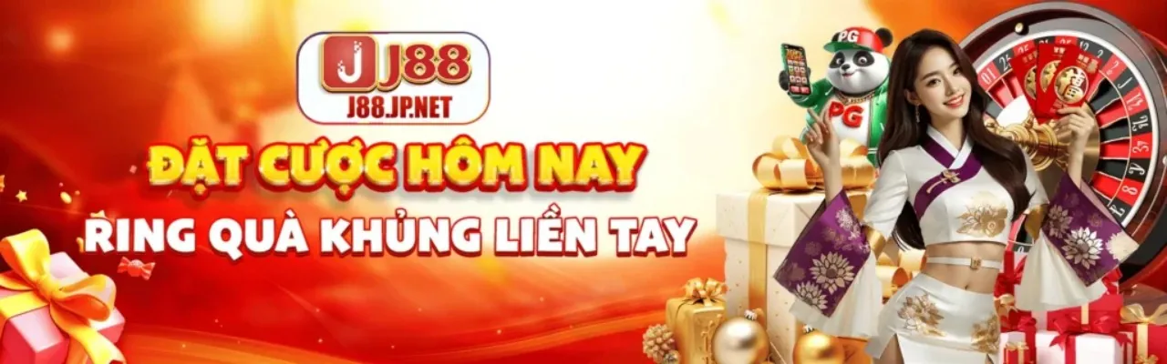 Hình ảnh chính Trò Chơi Slot/Nổ Hũ tại fp88 nhà cái
