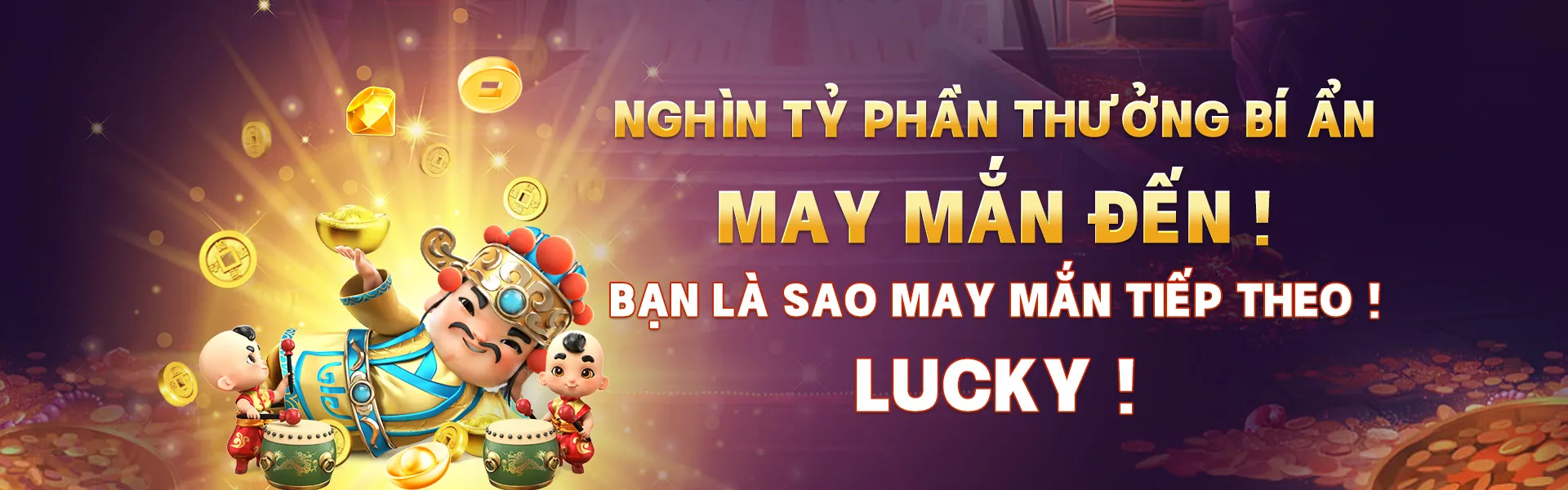 Hình ảnh chính blog FP88 Nhà Cái