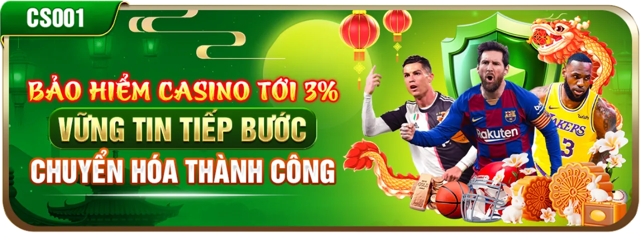 Chính sách bảo mật của FP88 Nhà Cái