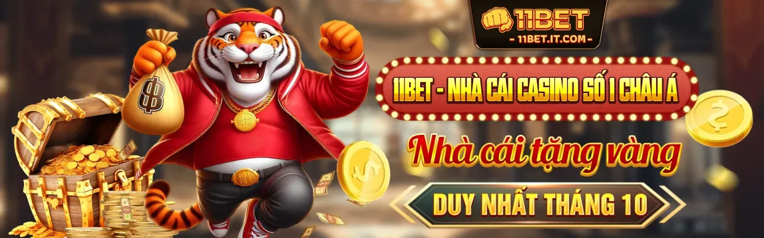 Sân vận động bóng đá với người hâm mộ và logo FP88 nhà cái