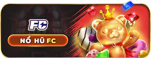 Mẹo chơi bắn cá FP88