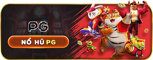 Ưu đãi độc quyền FP88