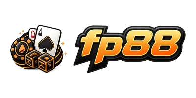fp88 nhà cái