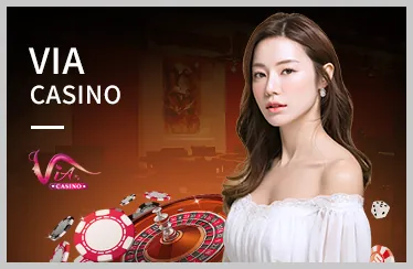 Dealer chia bài Baccarat trực tuyến tại FP88 Nhà Cái