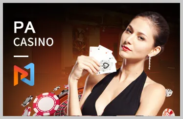 Dealer chia bài Blackjack tại sòng bạc trực tuyến FP88