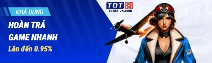 Các trò chơi nổi bật tại FP88 Live Casino