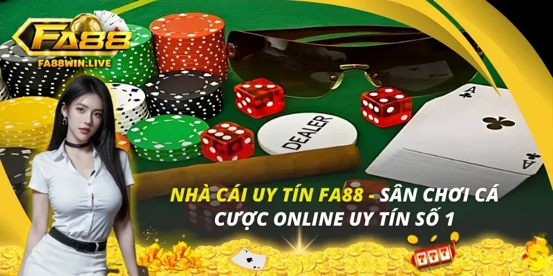 Unveiling the Charm and Strategy of FP88 Entertainment Platform Live Casino