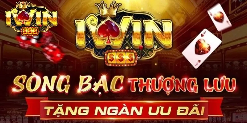 Khuyến mãi chào mừng thành viên mới tại FP88 nhà cái